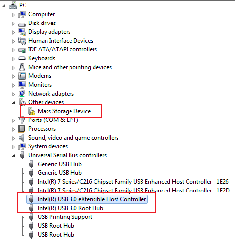 USB drive 16gb (TranscendJF700) USB 3.0 + Intel(R)_USB_3.0_eXtensible-.png