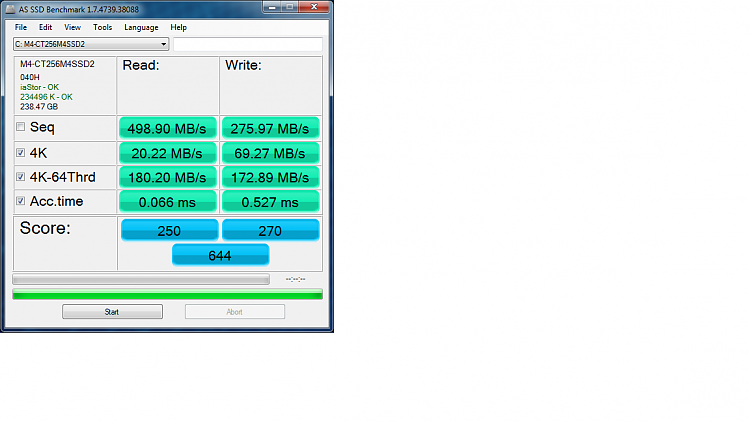 Show us your SSD performance 2-.png