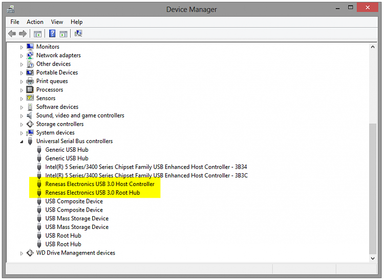 New Windows 7 Home x64 install not detecting External Drive.-usb3.png