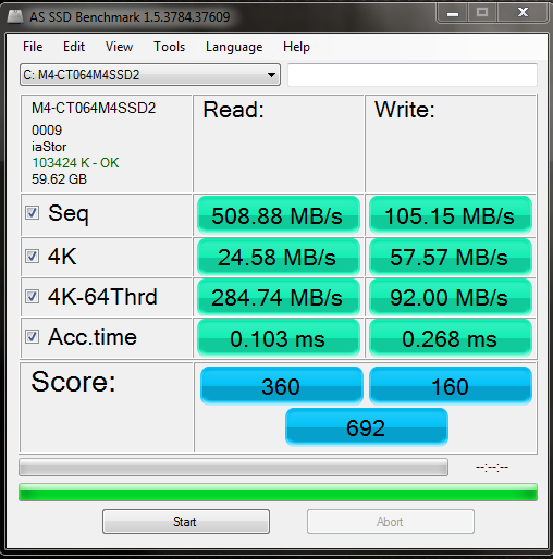 Show us your SSD performance 2-m4asssd.png