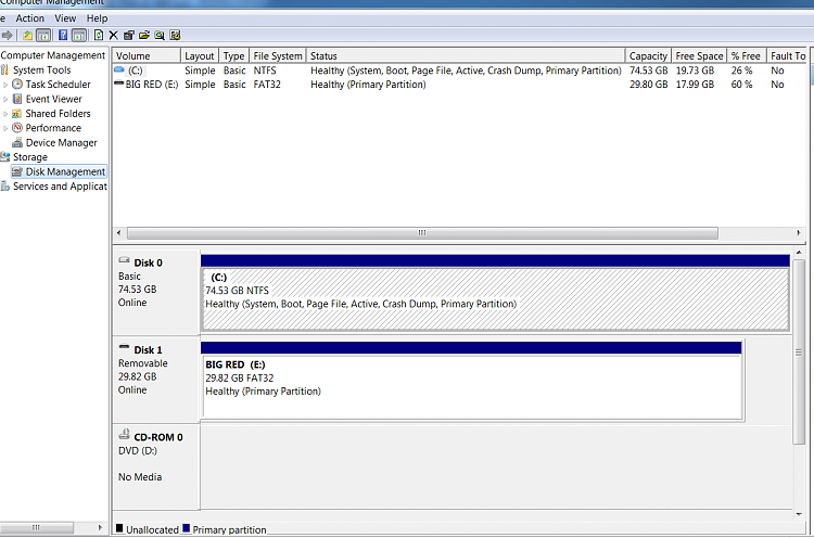 Dropped my 2TB data storage HDD-lostdrive.png