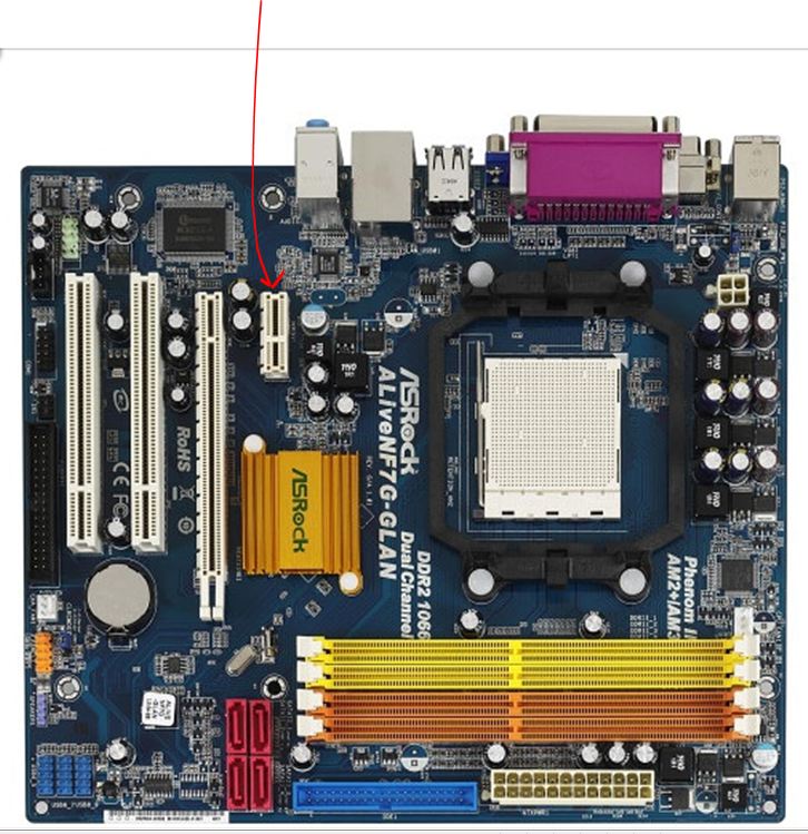 Add USB 3.0 to desktop-asrock_pci-e_slot.jpg