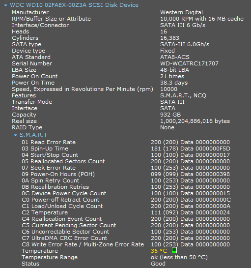 Weird behavior &amp; bad performance with new HDD-2.png