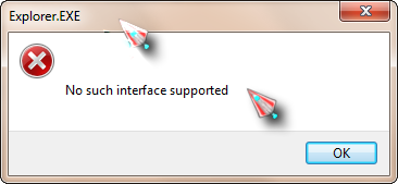i can't change my wallpaper in windows 7 error  no such interface supp-90b62f503a-1-.png