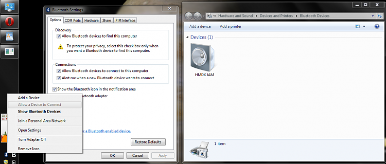 Samsung Hm1100 Bluetooth Headset Driver Windows 7