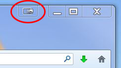 Window 7 detects too many monitors?-capture2.jpg
