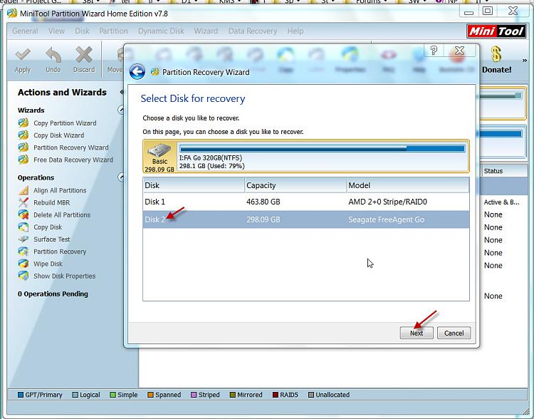 disk 1 is unknown, not initialized, unallocated-04-05-2013-23-10-59.jpg