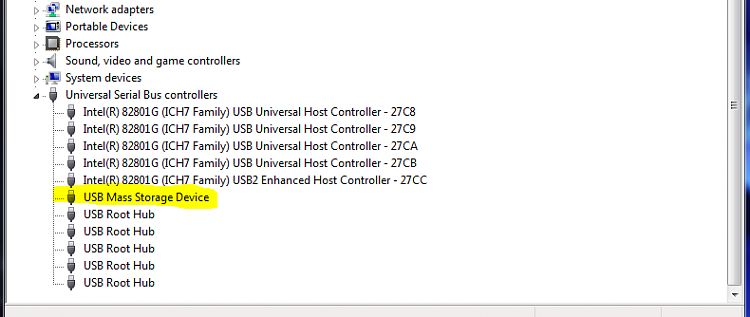 USB Mass Storage Device/Unknown Device-captureusbmassstoragedeviceunknown.png