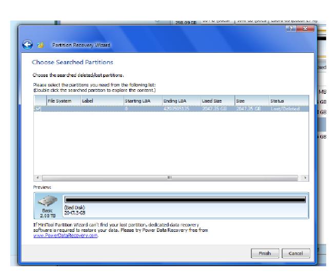 disk 1 is unknown, not initialized, unallocated-pic-9.jpg