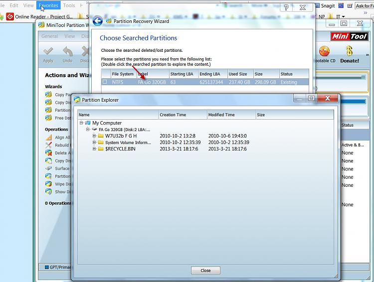 disk 1 is unknown, not initialized, unallocated-05-05-2013-10-42-42.jpg