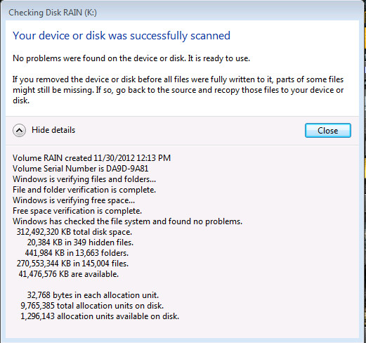 External HDD, hearing some subtle clicking sounds-chkdsk-report-external-hdd.jpg