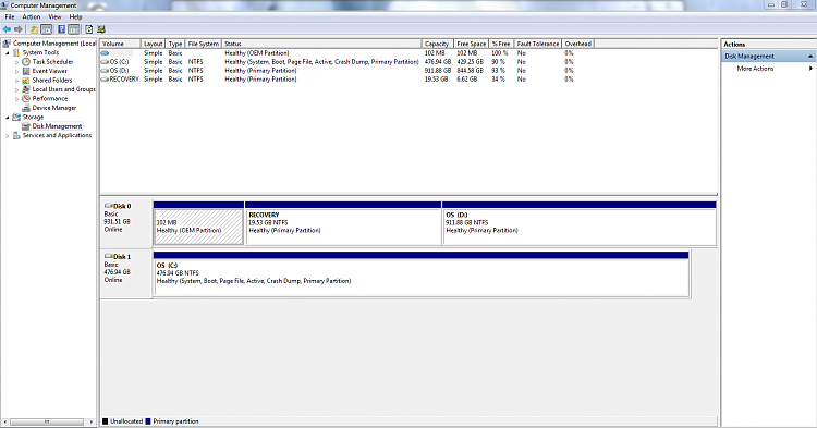 How do I install SSD w/o disconnecting stock HDD and get it to boot?-capture-dm-after-paragon-migration-etc-5-5-13.png