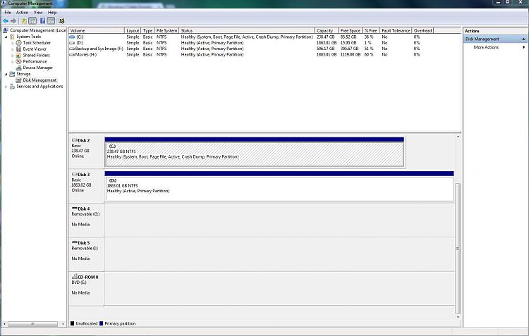 TCell USB 3.0 16Gb flash drive will not show up in my computer-capture.jpg