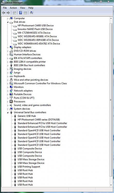 TCell USB 3.0 16Gb flash drive will not show up in my computer-capture.jpg