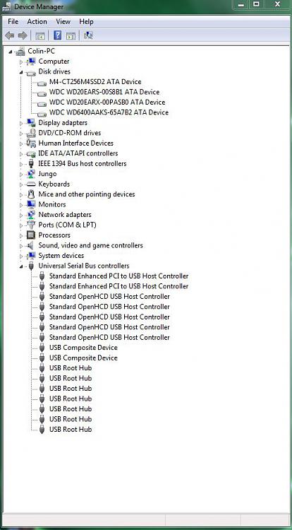 TCell USB 3.0 16Gb flash drive will not show up in my computer-capture.jpg