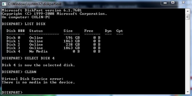 TCell USB 3.0 16Gb flash drive will not show up in my computer-capture2.jpg