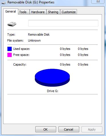 TCell USB 3.0 16Gb flash drive will not show up in my computer-properties-wrong.jpg