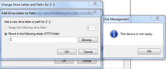 TCell USB 3.0 16Gb flash drive will not show up in my computer-capture.jpg