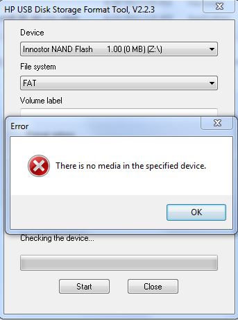 TCell USB 3.0 16Gb flash drive will not show up in my computer-capture-no-media.jpg