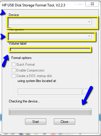 My USB flash drive won't format to NTFS-2013-05-09_1227.png