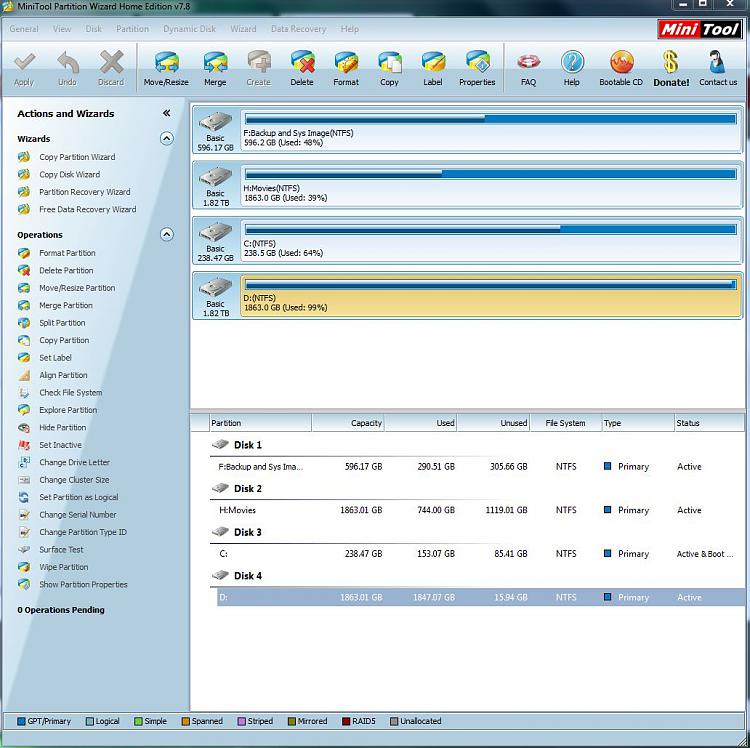 TCell USB 3.0 16Gb flash drive will not show up in my computer-capture-partition-wiz-no-go.jpg