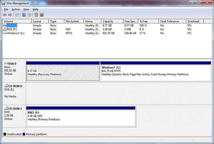 Secondary SATA drive not recognised-diskman.jpg