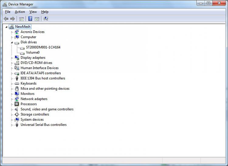 Secondary SATA drive not recognised-devman01.jpg