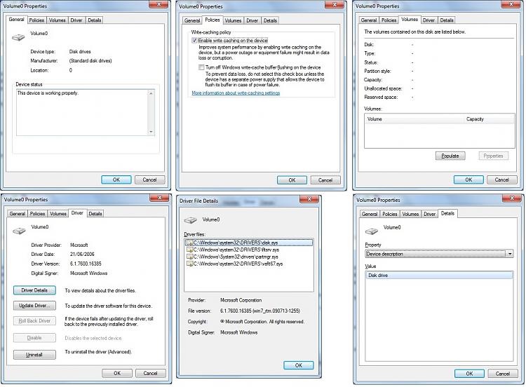 Secondary SATA drive not recognised-devmana.jpg