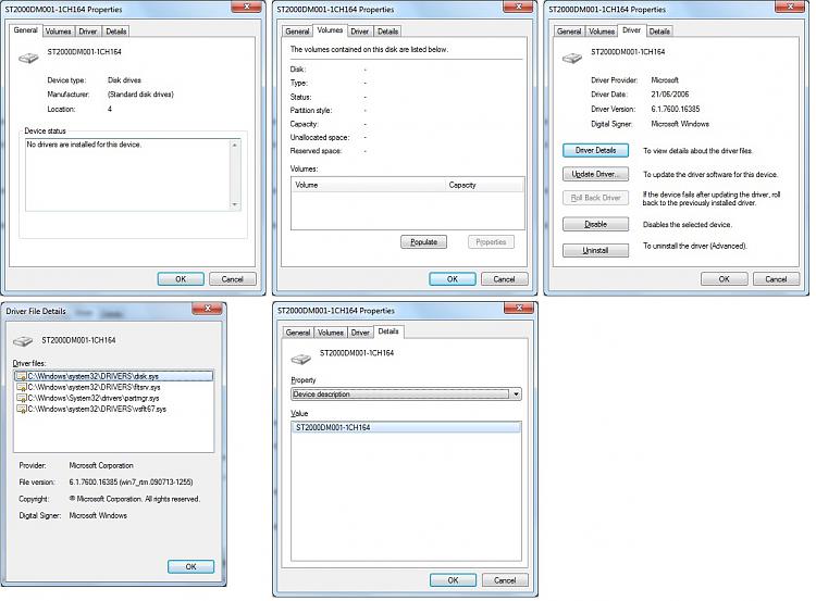 Secondary SATA drive not recognised-devmanb.jpg