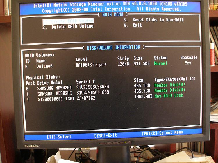 Secondary SATA drive not recognised-raid_a.jpg