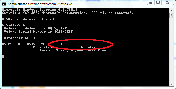 External Hard Drive error ~$WV.FAT32-capture.png