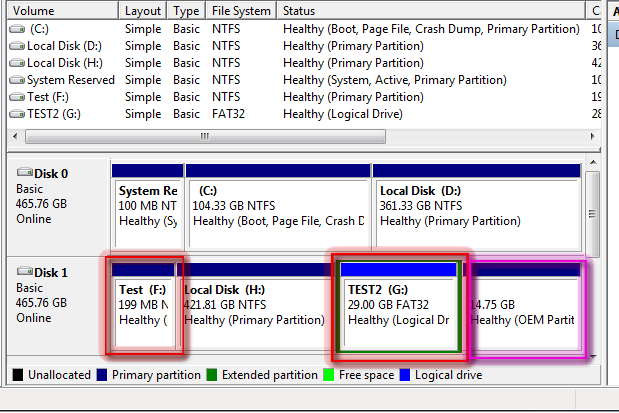 How to merge partition and use the OEM reserved on External Hard Drive-ddas.png