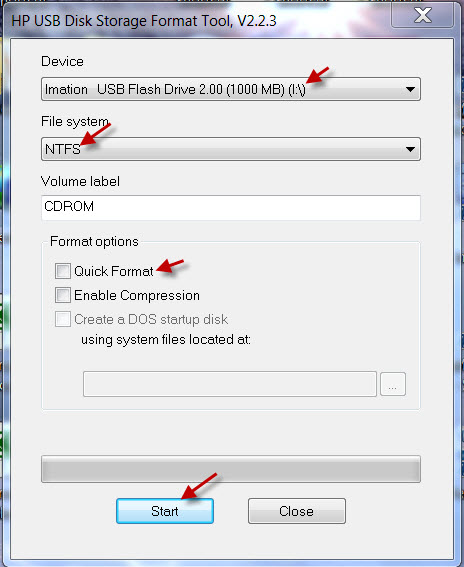 Cannot convert flash drive to NTFS-10-05-2013-18-24-09.jpg
