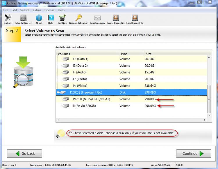 disk 1 is unknown, not initialized, unallocated-11-05-2013-22-17-51.jpg