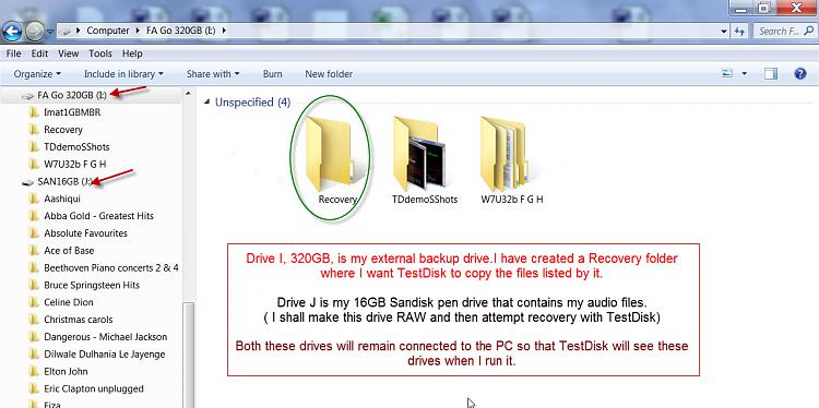 My external hard drive suddenly became unllocated:-a12-05-2013-10-39-36.jpg