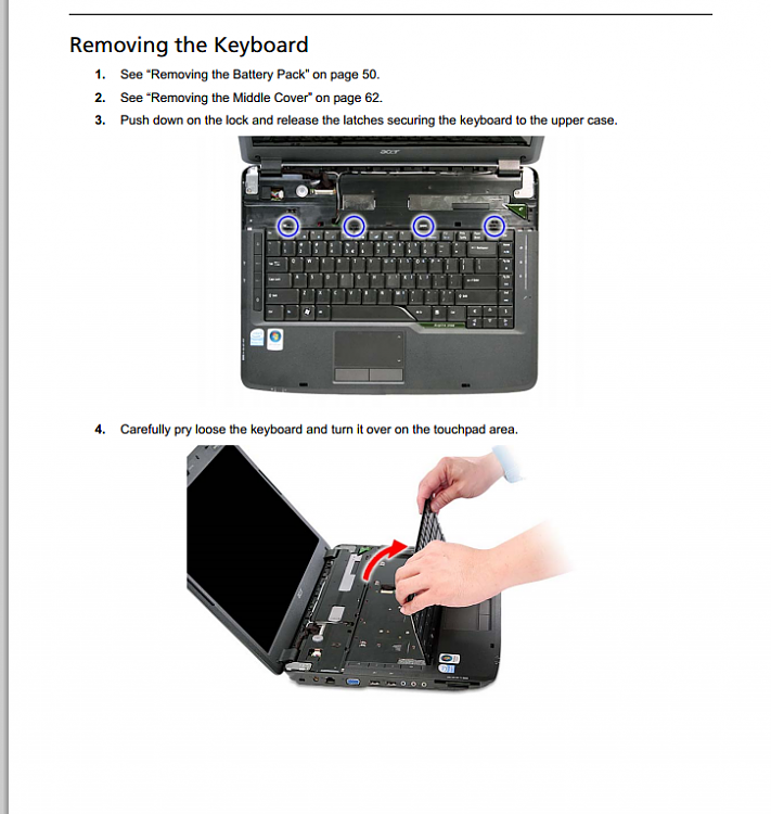 Spilled coke in laptop keyboard..-remove-acer-keyboard.png