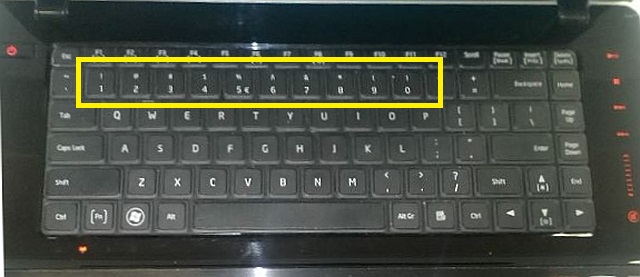 A question about a usb number pad on a laptop-gateway-keyboard.jpg