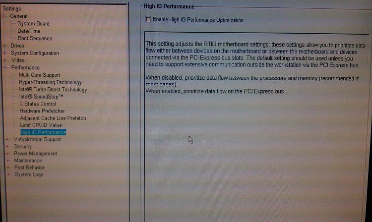 how to increase PCI bus speed?-pci-opt.jpg