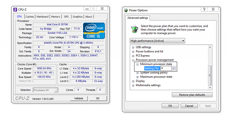 560Ti doesn't perform correctly.-power-options.png