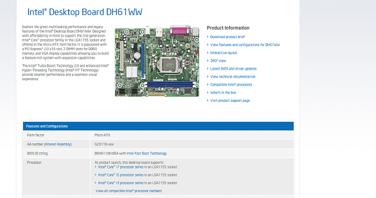 CPU or Video card-wells.png