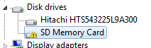 SD Memory Card - This device cannot start (Code 10)-sd.png