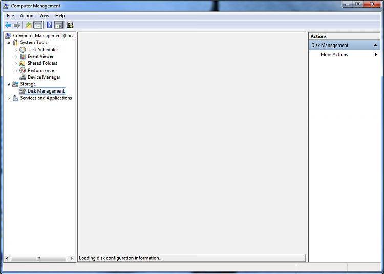 Cannot access external hard drive.-disk-management-hd-loading-disk-configuration-information-.png