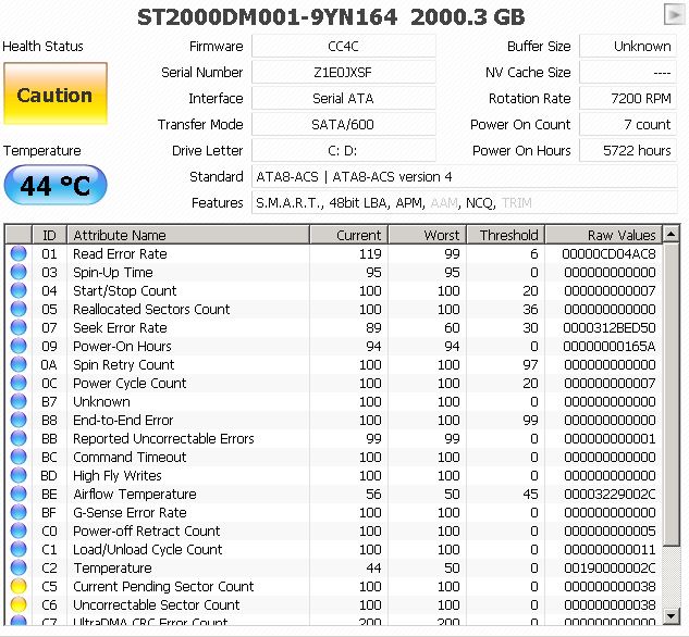 Hard drive Health Status-crystal.jpg