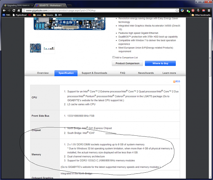 Upgrading DDR3 RAM With Only 2 Slots-ram.png