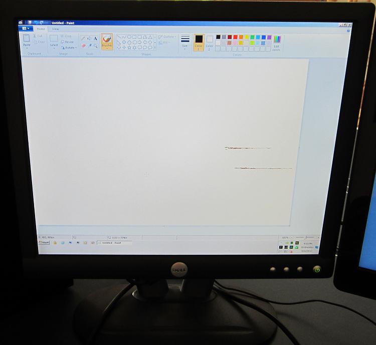 Unknown dell monitor-img_0388.jpg
