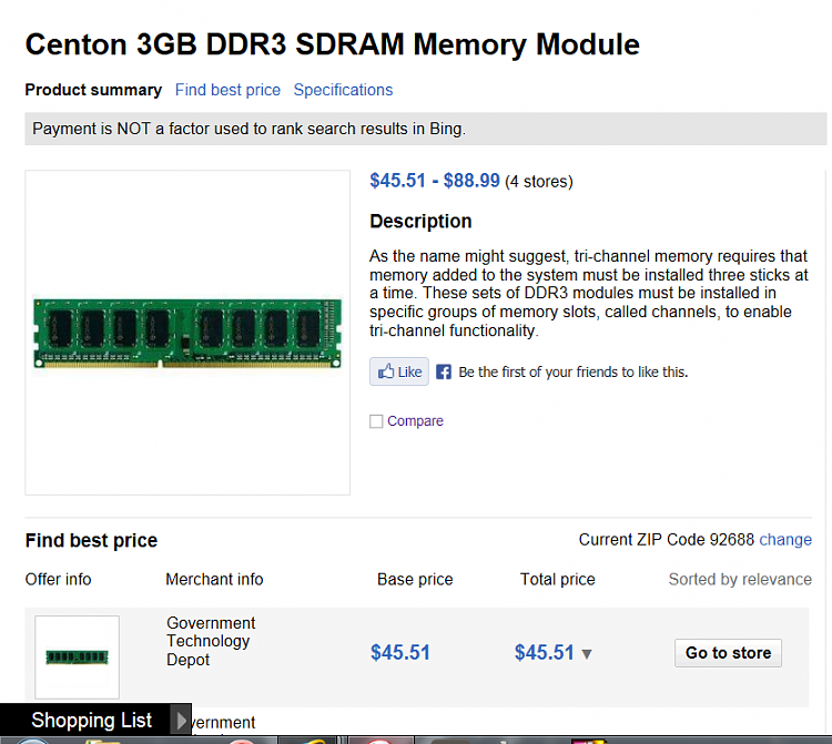 Upgrading DDR3 RAM With Only 2 Slots-memo.png