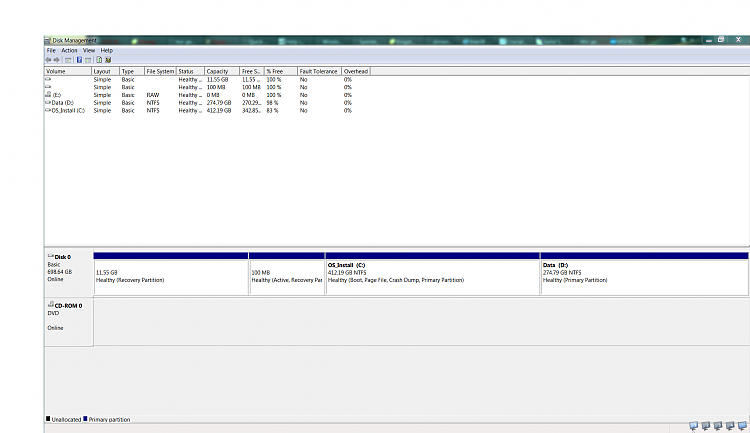 Installing mSATA SSD as my boot drive-disk-manager-clean.png