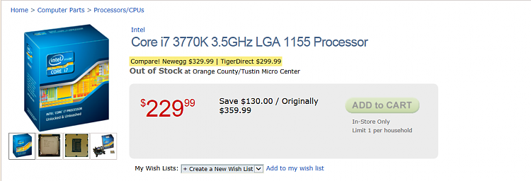What would be the best Price vs Quality Core i5 Processor?-cpu2.png