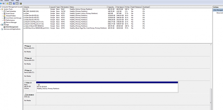 removable disk showing RAW-capture.png