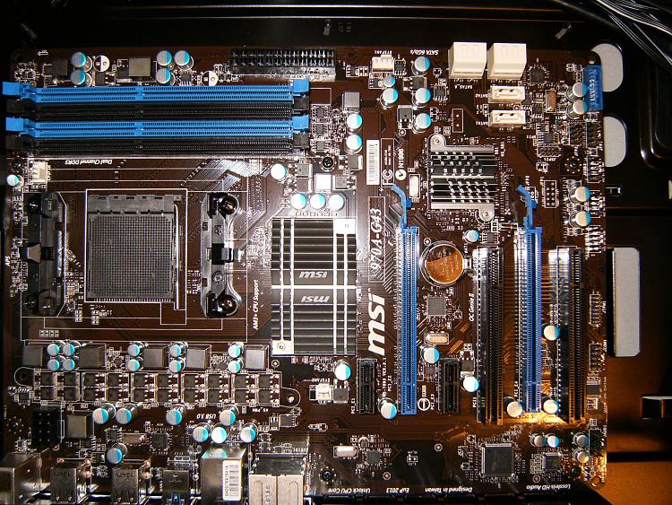Looking for advice on a cpu upgrade-hpim2917.jpg
